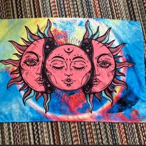 URBAN OUTFITTERS 6️⃣ DESIGNS